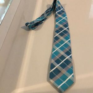 Clericci men’s tie